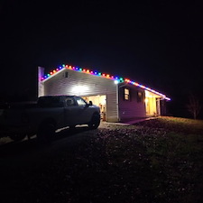Custom-Christmas-Light-Installation-in-Eureka-MO 1